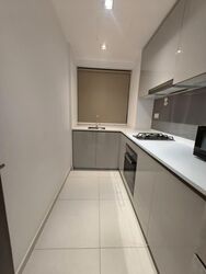 Lake Grande (D22), Condominium #571632111